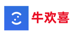 德兴市美信有限公司